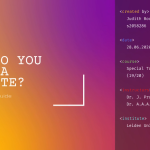 How do you hack a website?